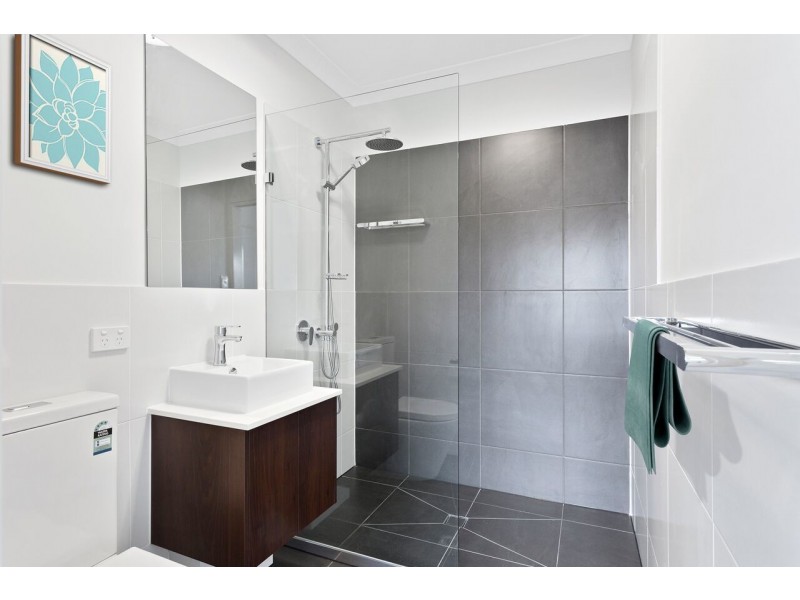 8A Eliza Street, Clayfield QLD 4011