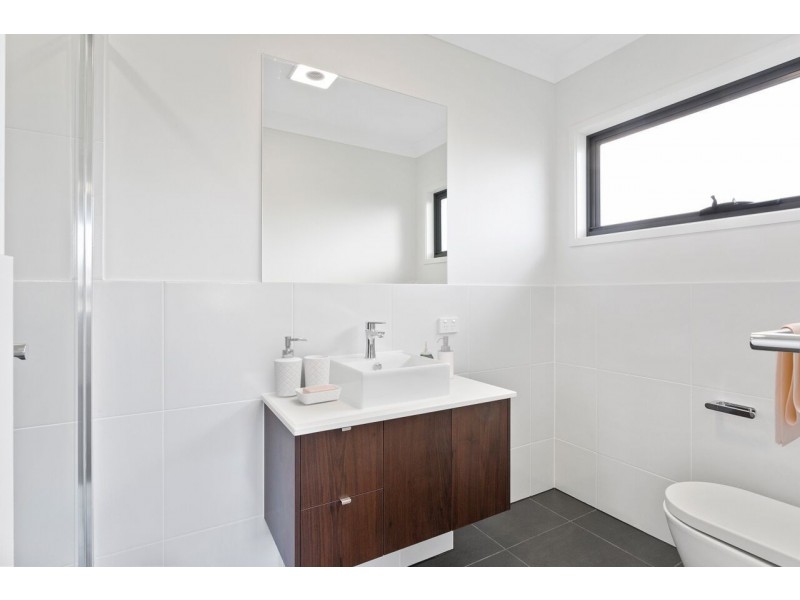 8A Eliza Street, Clayfield QLD 4011