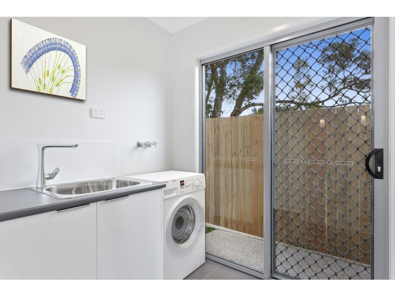 8A Eliza Street, Clayfield QLD 4011