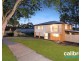 1 Horizon Drive, Jamboree Heights QLD 4074