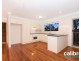 1 Horizon Drive, Jamboree Heights QLD 4074