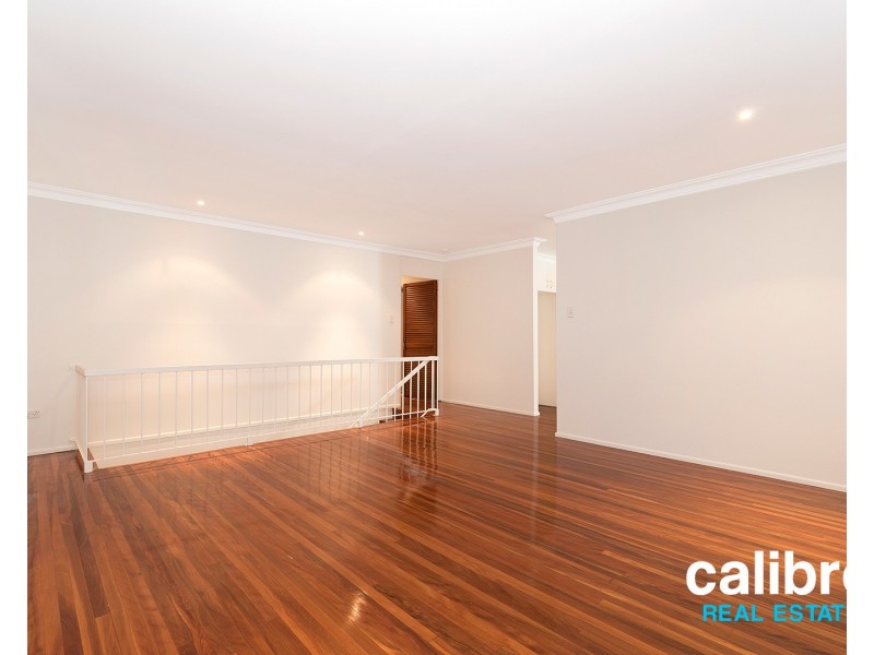 1 Horizon Drive, Jamboree Heights QLD 4074