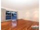 1 Horizon Drive, Jamboree Heights QLD 4074