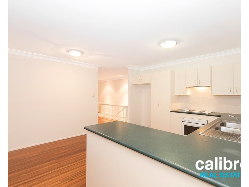 1 Horizon Drive, Jamboree Heights QLD 4074