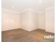 1 Horizon Drive, Jamboree Heights QLD 4074