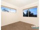 1 Horizon Drive, Jamboree Heights QLD 4074