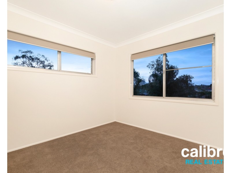 1 Horizon Drive, Jamboree Heights QLD 4074