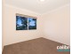 1 Horizon Drive, Jamboree Heights QLD 4074