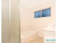 1 Horizon Drive, Jamboree Heights QLD 4074