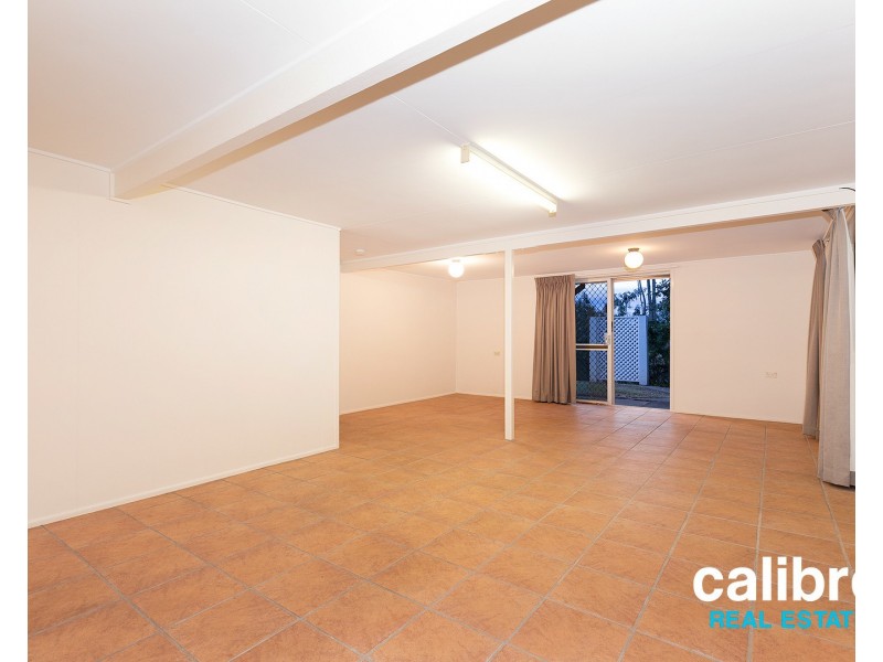 1 Horizon Drive, Jamboree Heights QLD 4074