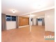 1 Horizon Drive, Jamboree Heights QLD 4074