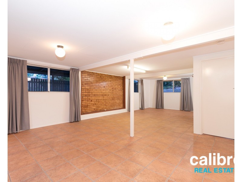 1 Horizon Drive, Jamboree Heights QLD 4074