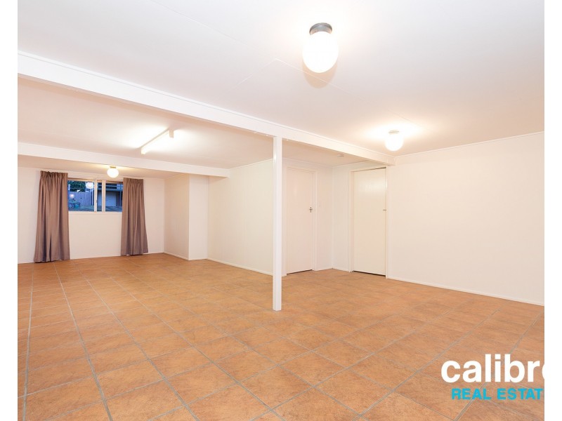 1 Horizon Drive, Jamboree Heights QLD 4074
