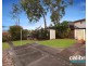 1 Horizon Drive, Jamboree Heights QLD 4074