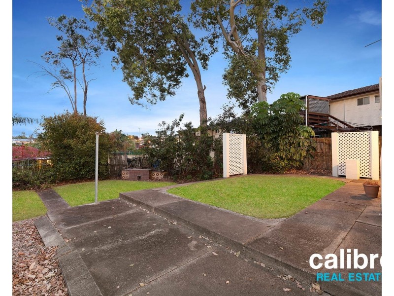 1 Horizon Drive, Jamboree Heights QLD 4074