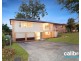 1 Horizon Drive, Jamboree Heights QLD 4074