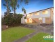 1 Horizon Drive, Jamboree Heights QLD 4074