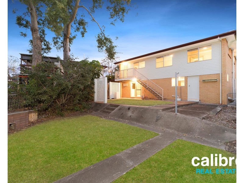 1 Horizon Drive, Jamboree Heights QLD 4074