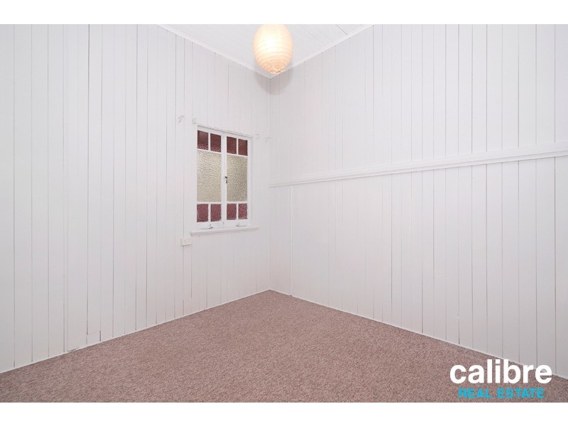 1/29 Tait Street, Kelvin Grove QLD 4059