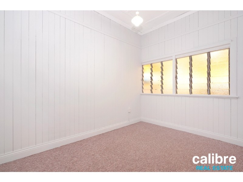 1/29 Tait Street, Kelvin Grove QLD 4059