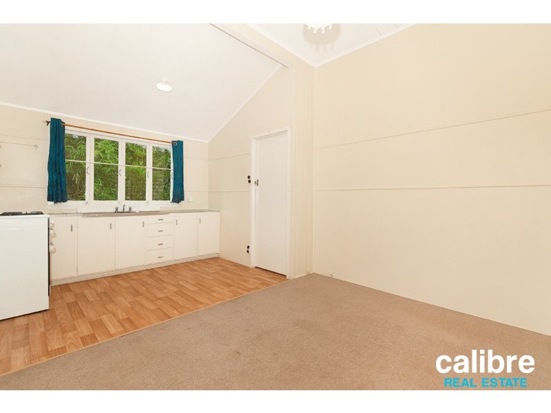 2/29 Tait Street, Kelvin Grove QLD 4059