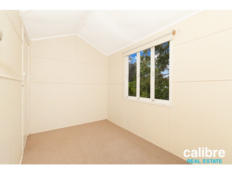 2/29 Tait Street, Kelvin Grove QLD 4059