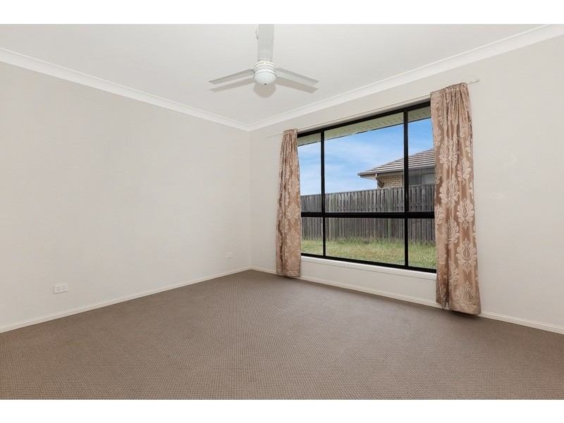 7 Tait Avenue, Redbank Plains QLD 4301