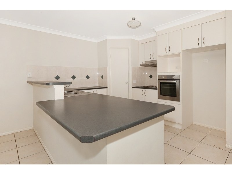 7 Tait Avenue, Redbank Plains QLD 4301