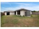 7 Tait Avenue, Redbank Plains QLD 4301