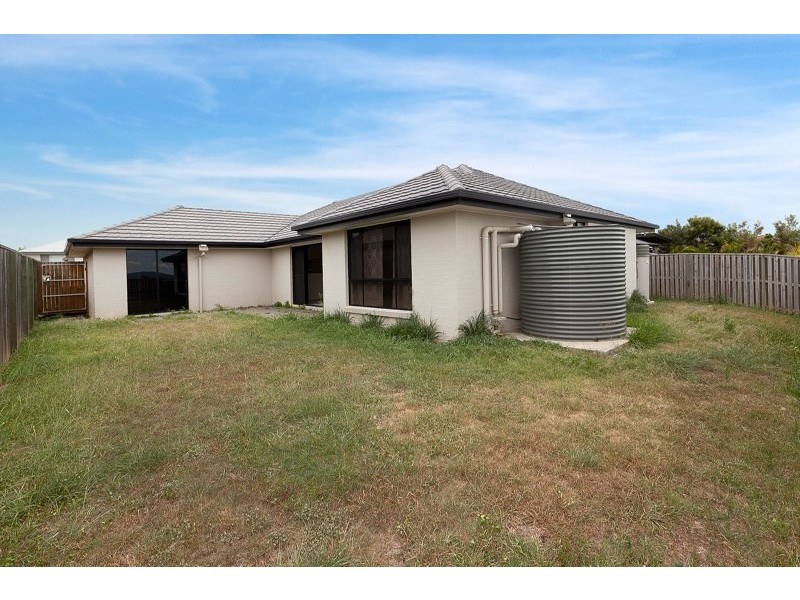 7 Tait Avenue, Redbank Plains QLD 4301