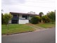 53 Rolleston Street, Keperra QLD 4054