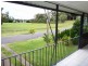 53 Rolleston Street, Keperra QLD 4054