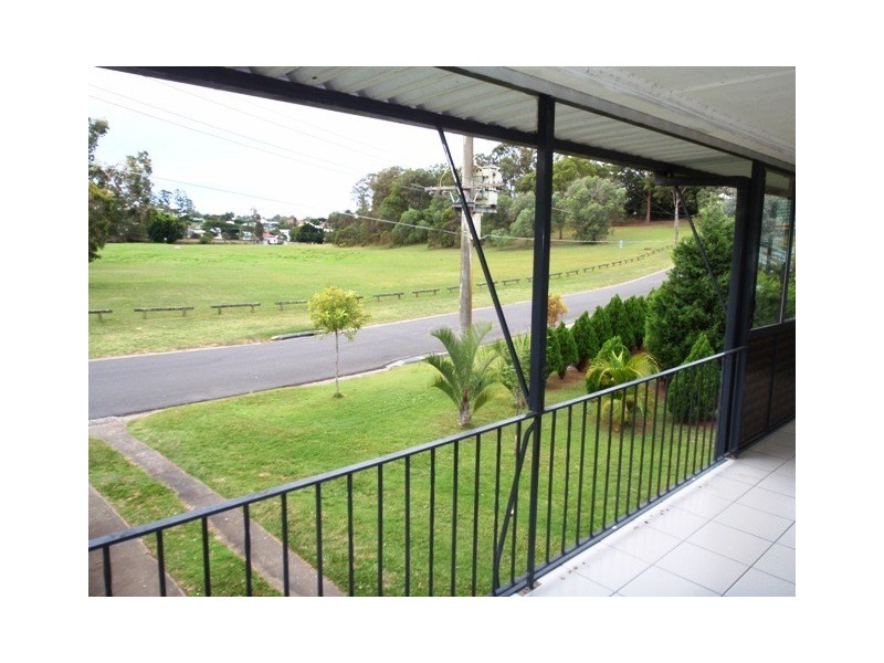 53 Rolleston Street, Keperra QLD 4054