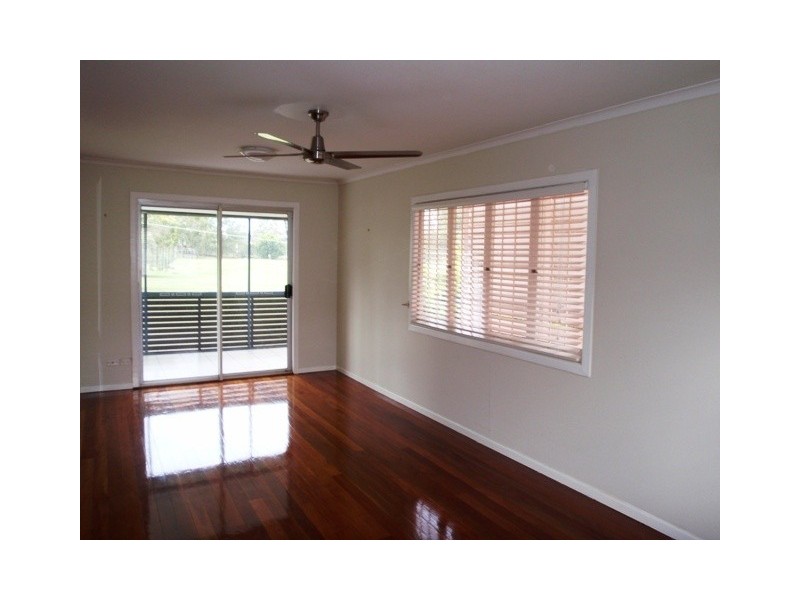 53 Rolleston Street, Keperra QLD 4054