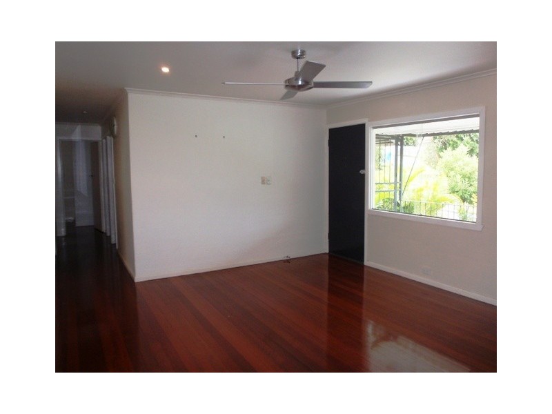 53 Rolleston Street, Keperra QLD 4054