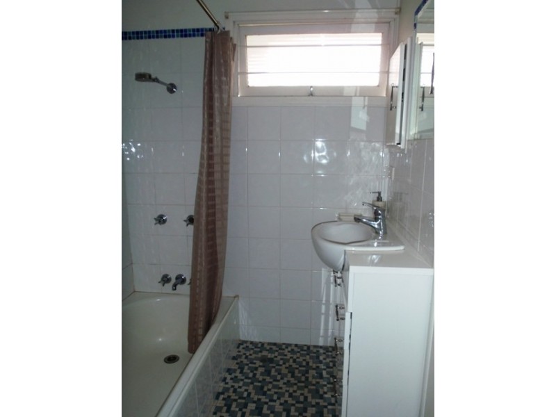 53 Rolleston Street, Keperra QLD 4054