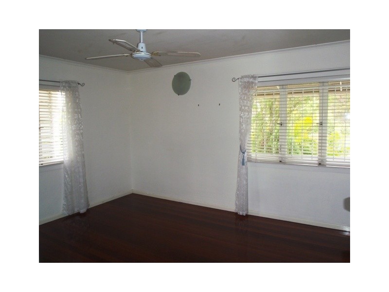 53 Rolleston Street, Keperra QLD 4054