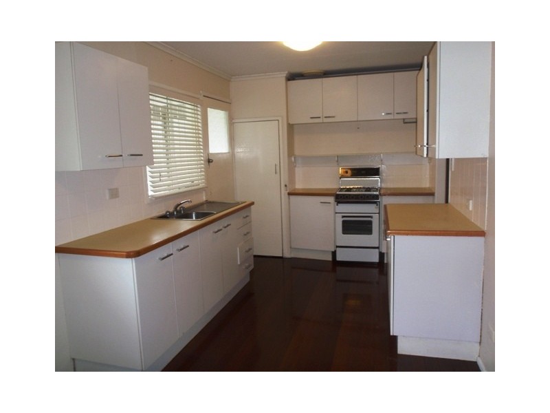 53 Rolleston Street, Keperra QLD 4054