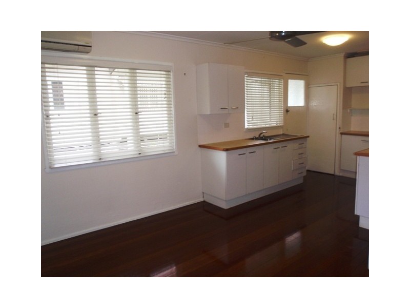 53 Rolleston Street, Keperra QLD 4054