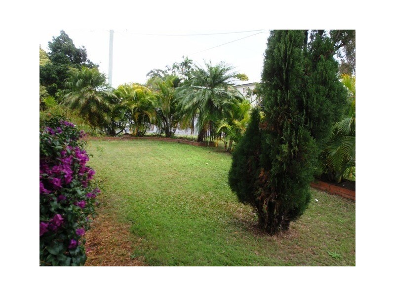 53 Rolleston Street, Keperra QLD 4054