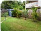 53 Rolleston Street, Keperra QLD 4054