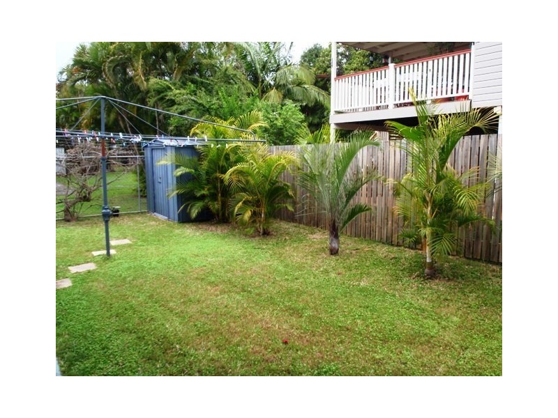 53 Rolleston Street, Keperra QLD 4054