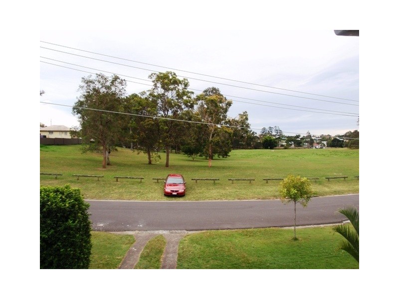 53 Rolleston Street, Keperra QLD 4054