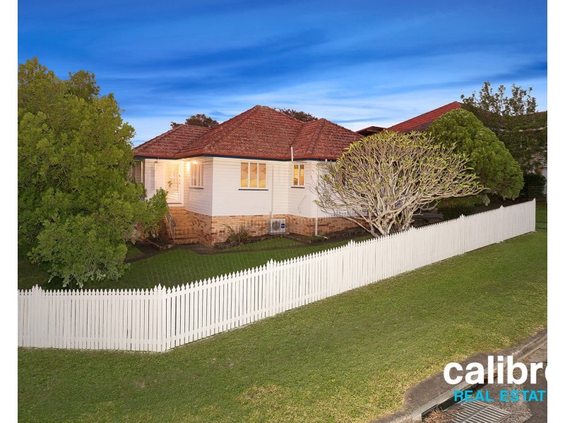 14 Hexham Street, Tarragindi QLD 4121