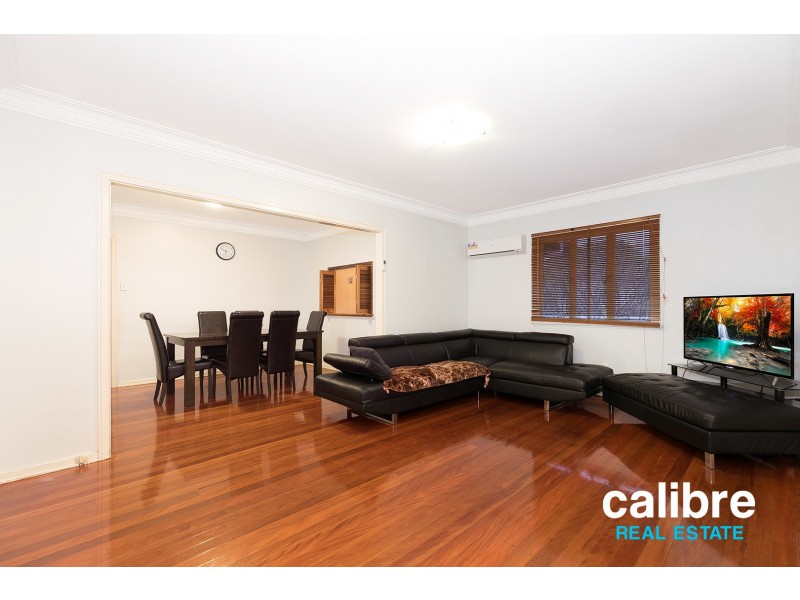 14 Hexham Street, Tarragindi QLD 4121