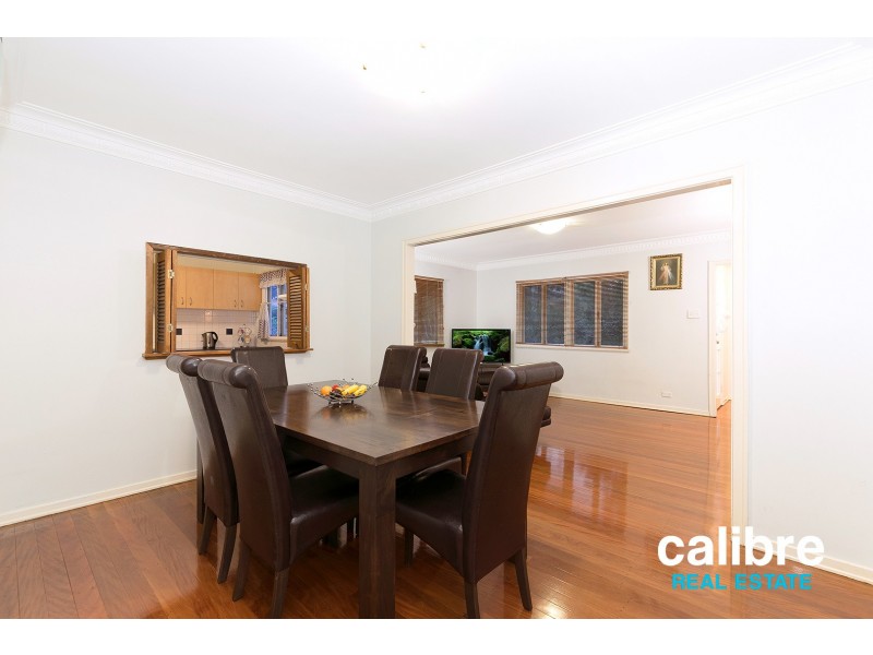 14 Hexham Street, Tarragindi QLD 4121