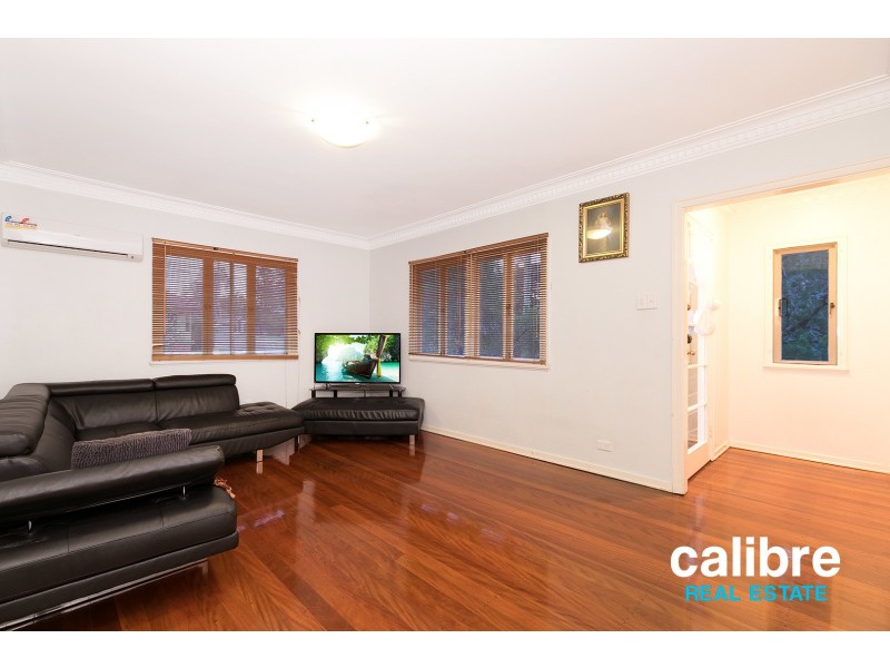 14 Hexham Street, Tarragindi QLD 4121