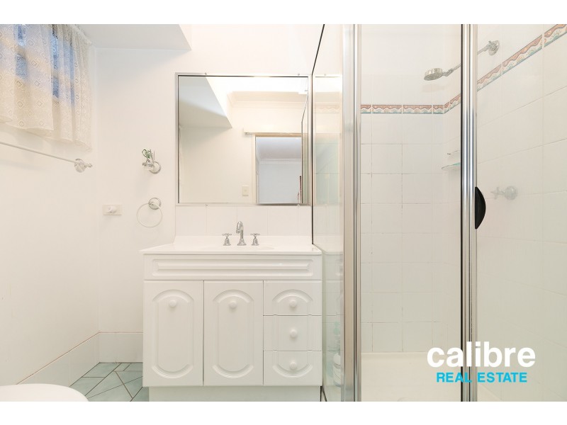 14 Hexham Street, Tarragindi QLD 4121