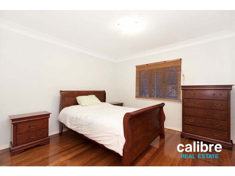 14 Hexham Street, Tarragindi QLD 4121