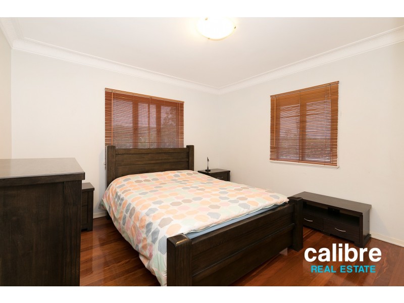 14 Hexham Street, Tarragindi QLD 4121